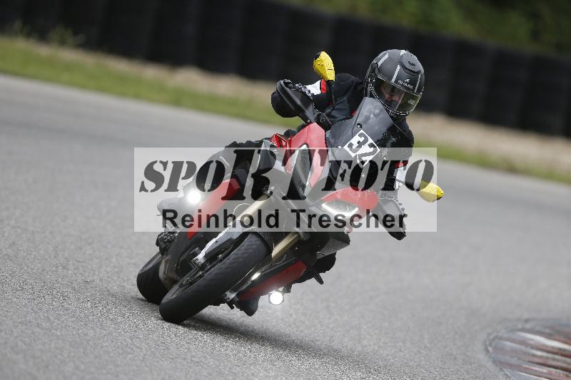 /Archiv-2025/22 06.06.2025 DISCOVER the BIKE ADR/Bike 1 gruen/32